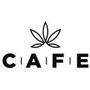 CAFE Dispensary logo
